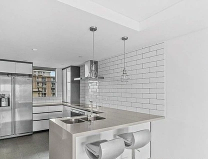 46/144 Mill Point Road, South Perth, Perth CBD, 2 phòng ngủ, 2 phòng tắm, Apartment