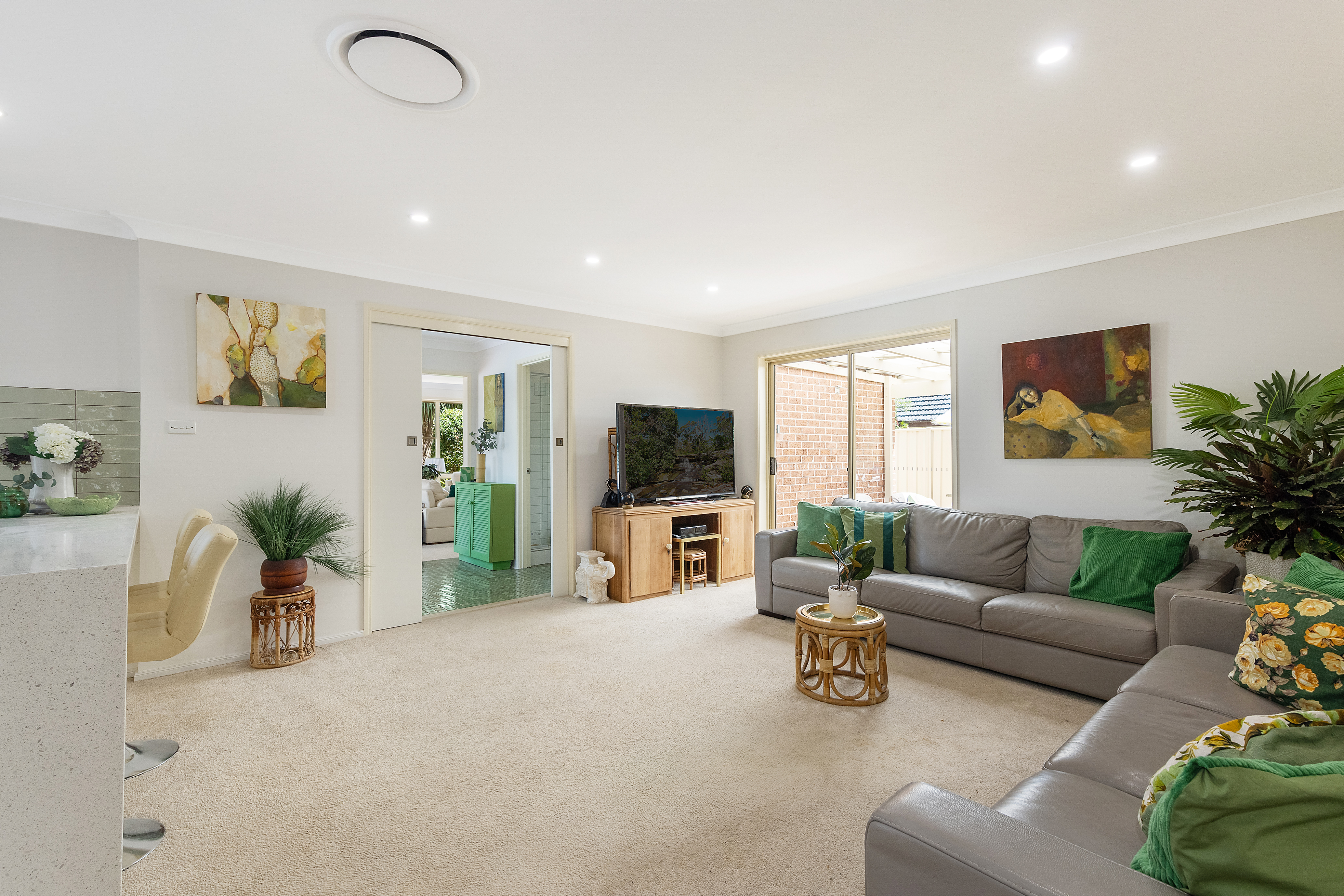 16 HILLARY ST, WEST PYMBLE NSW 2073, 0 Bedrooms, 0 Bathrooms, House