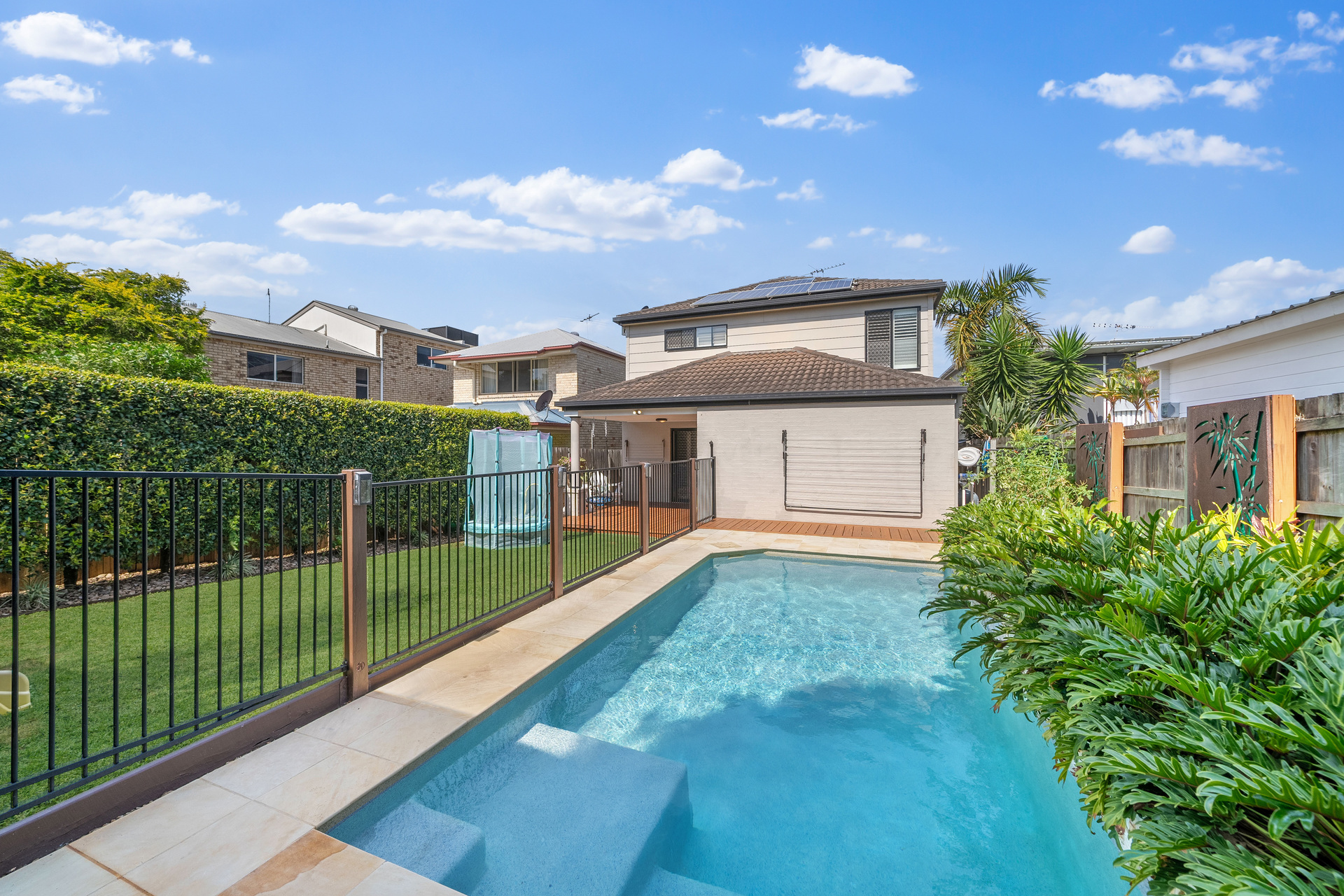 7 MARGARET ST, SCARBOROUGH QLD 4020, 0 غرف, 0 حمامات, House