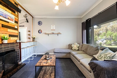 25 Yalbaroo Road, Northam, WA 6401, 3 Schlafzimmer, 1 Badezimmer, House