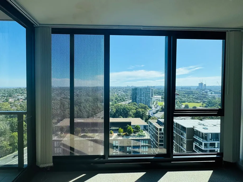 A2010/1 Network Place, North Ryde, NSW 2113