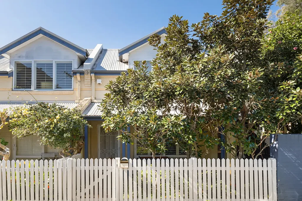 1A John Street, Leichhardt, NSW 2040