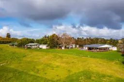 298 Red Hills Road, Taupaki