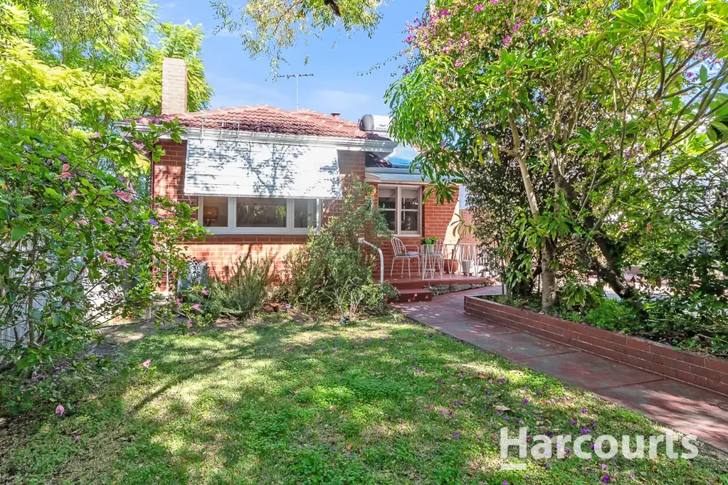 Shenton Park 2房  Under Offer Under Offer Under Offer