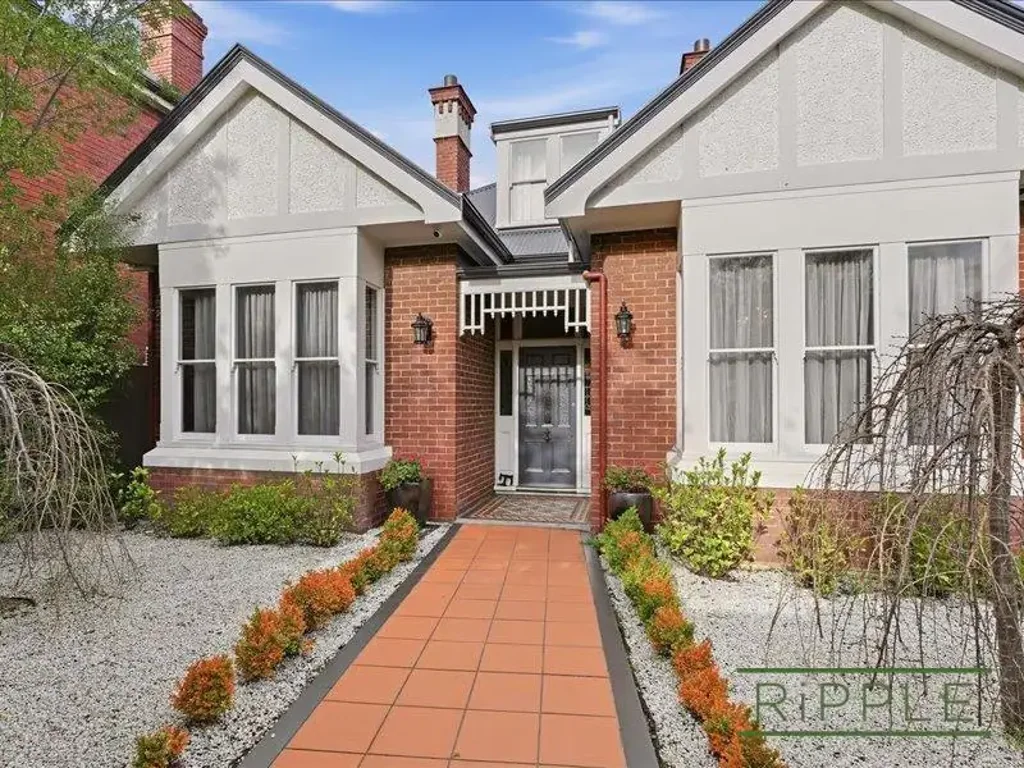 Sandy Bay 5Zimmer Prime location, stylish modern living