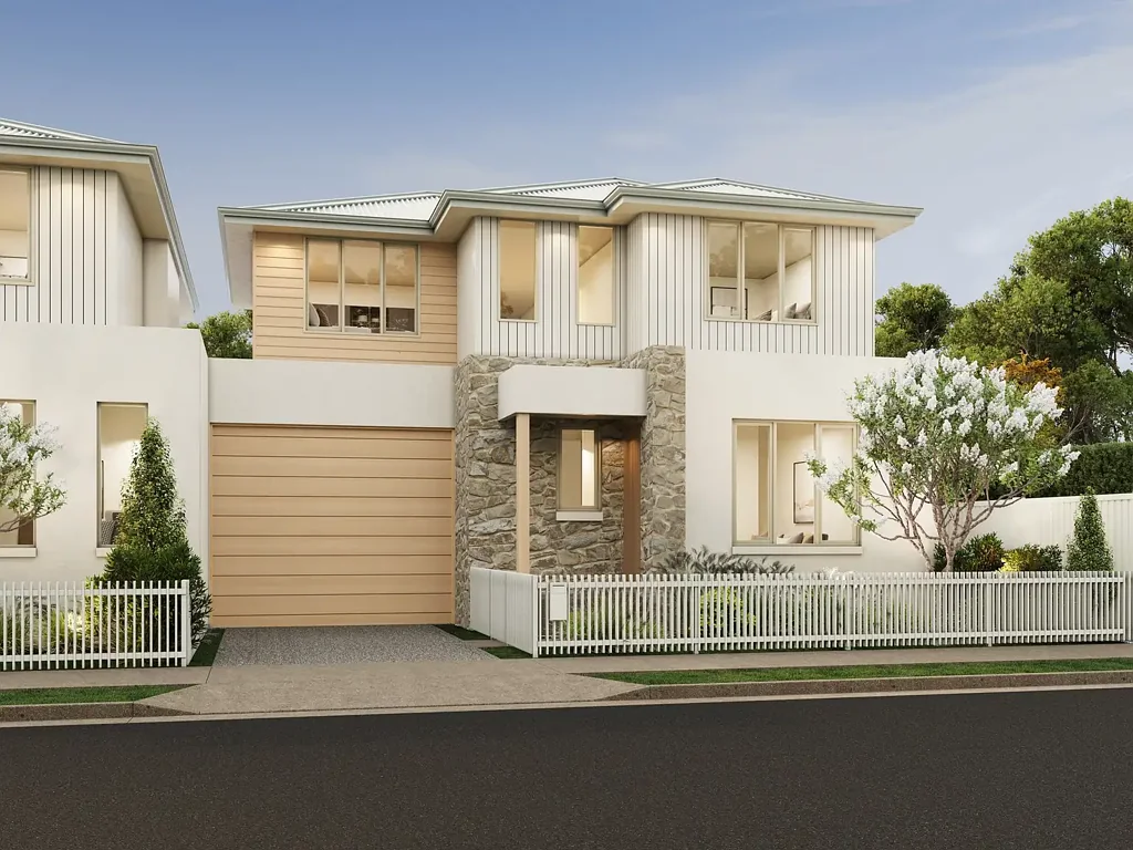 18B Fenton Street, Huntingdale, VIC 3166