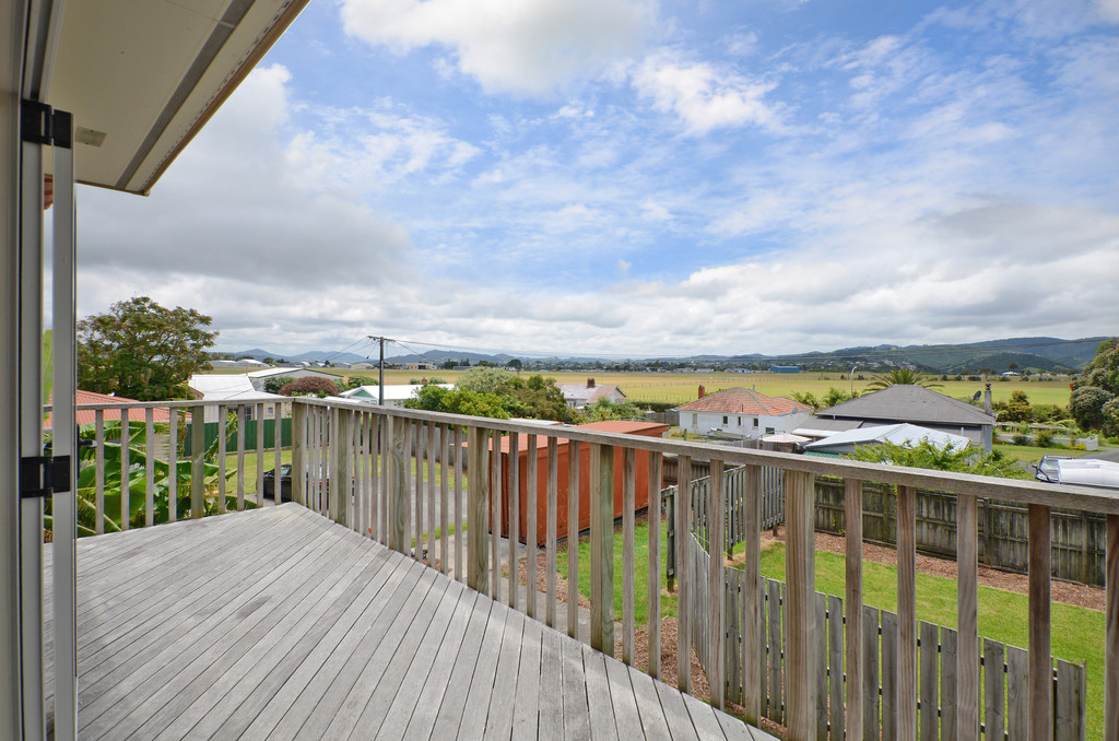 3 Whimp Avenue, Onerahi, Whangarei, 2 Kuwarto, 1 Banyo