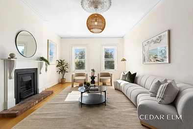 1/153 Nelson Place, Williamstown, VIC 3016, 2 slaapkamers, 2 badkamers, Townhouse