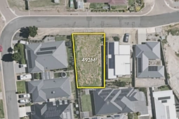 32 Goldfinch Way, Hewett