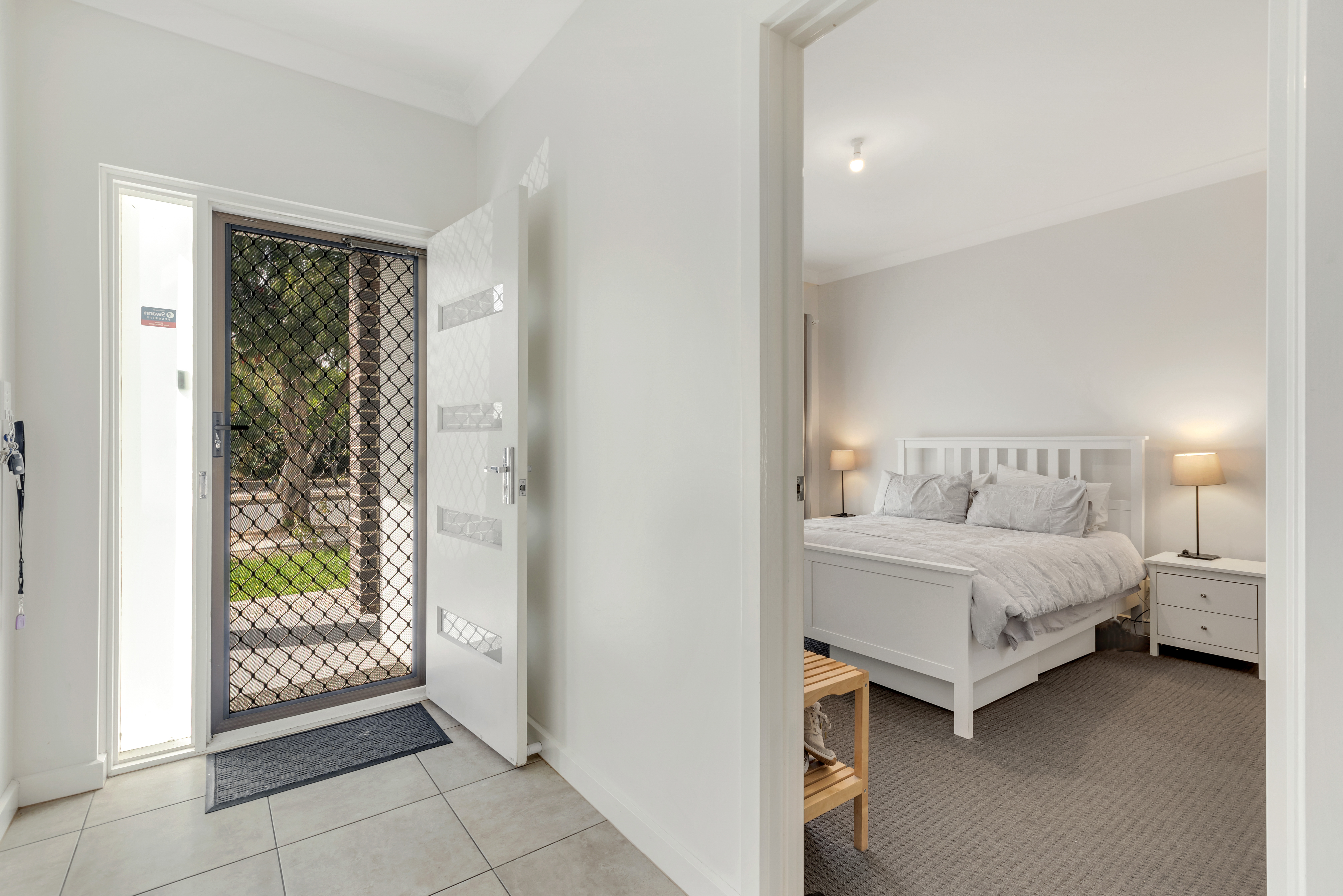 14 MIDERA AV, EDWARDSTOWN SA 5039, 0 Schlafzimmer, 0 Badezimmer, House