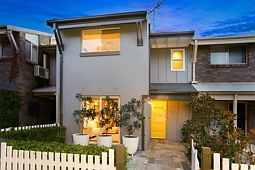 50 Hubert Street, Leichhardt