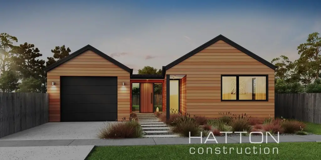 Long Bay 3 Bedroom New Build Home in Long Bay’s Premier Location