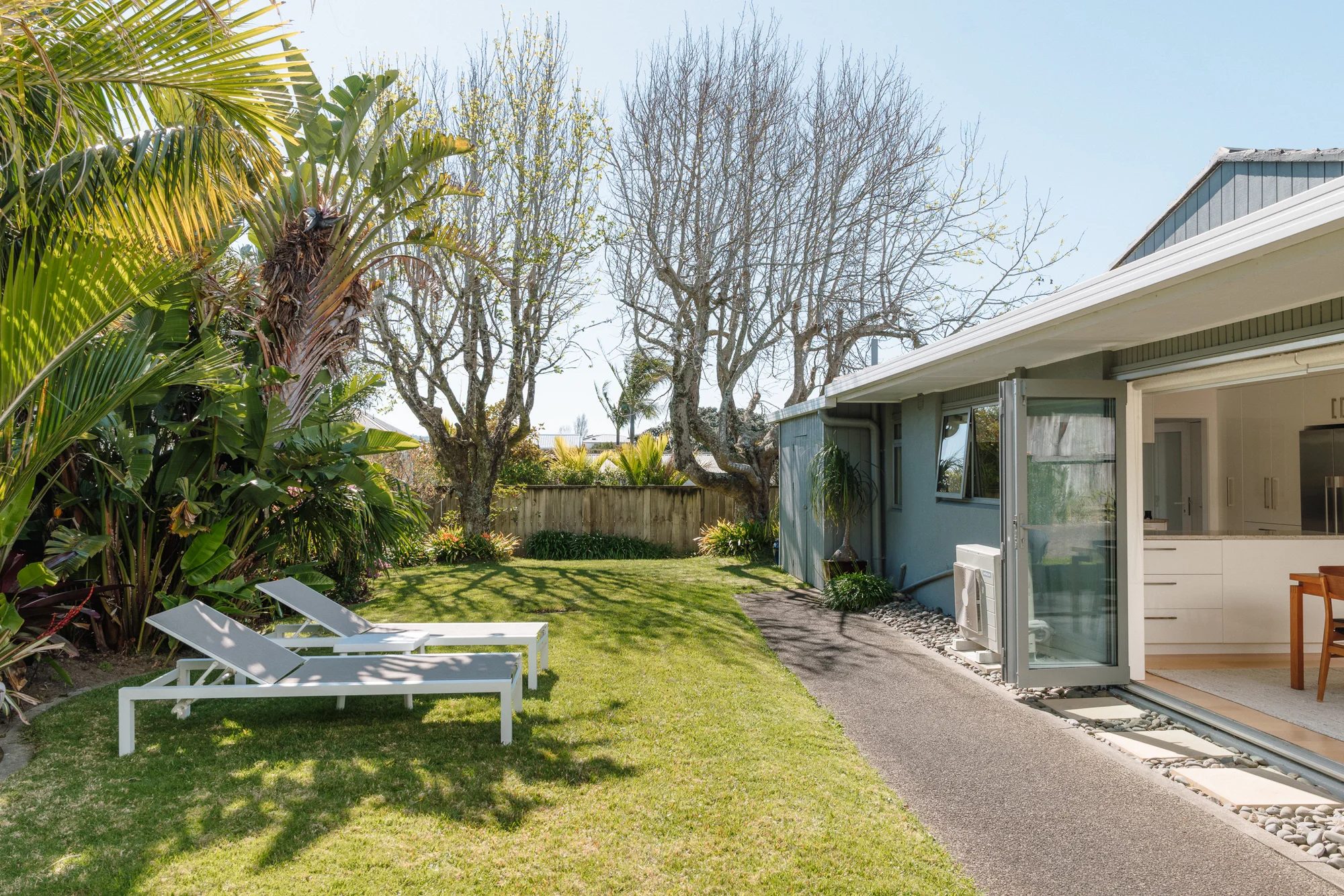 70B Hinemoa Street, Birkenhead, photo 13