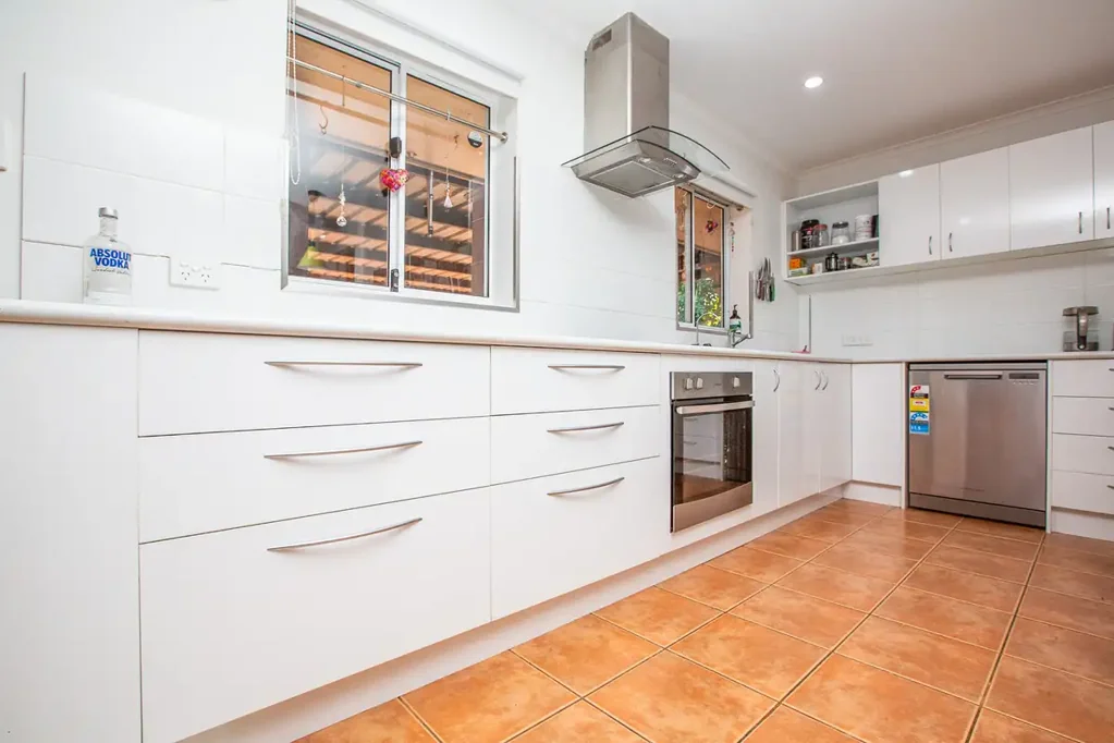 8 Koolama Crescent, South Hedland, WA 6722