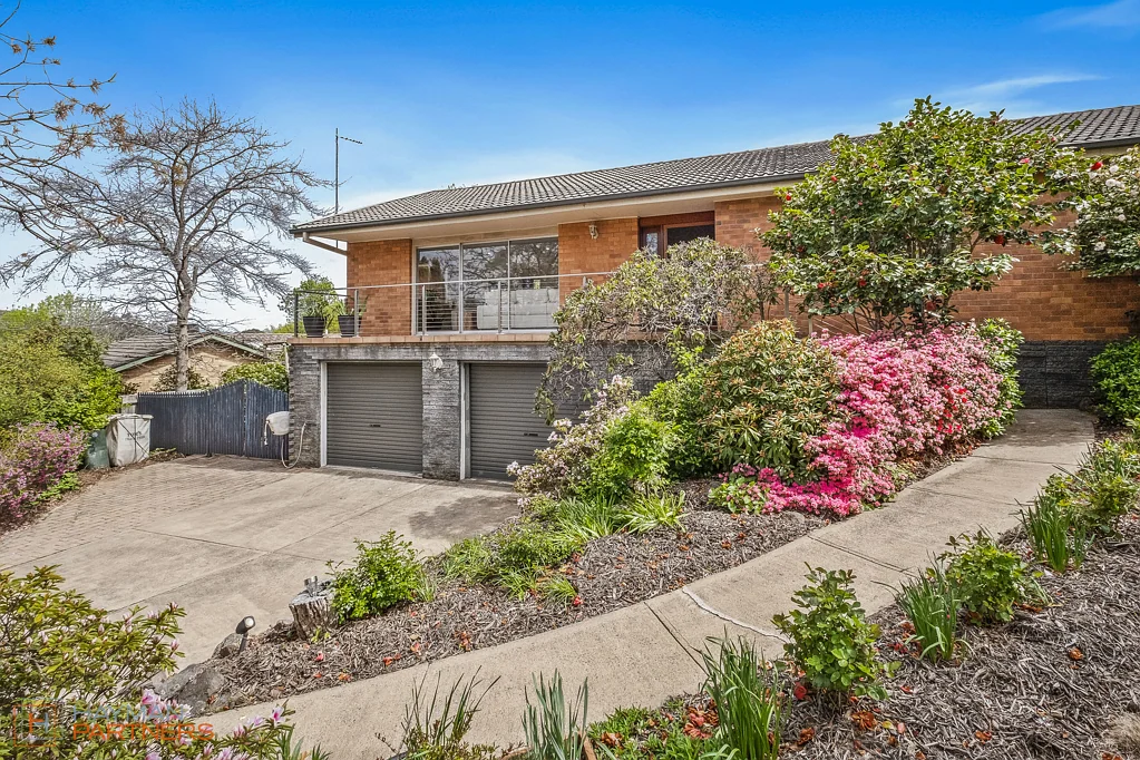 35 Brand Street, Hughes, ACT 2605