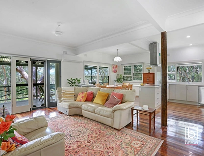 147 Elizabeth Bay Drive, Lake Munmorah, Central Coast, 3房, 2浴, Lifestyle Property