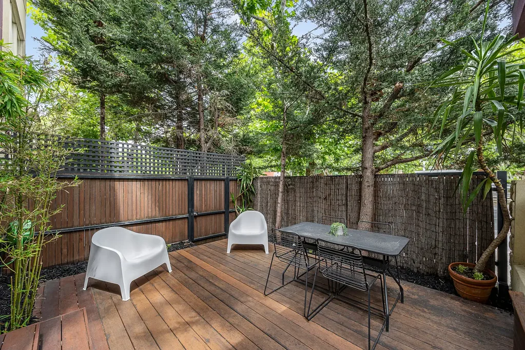 1/313 Dandenong Road, Prahran, VIC 3181