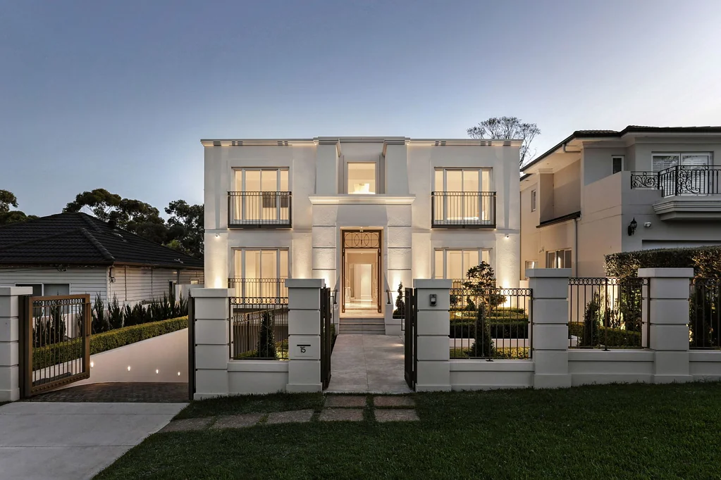 15 Karuah Street, Greenacre, NSW 2190