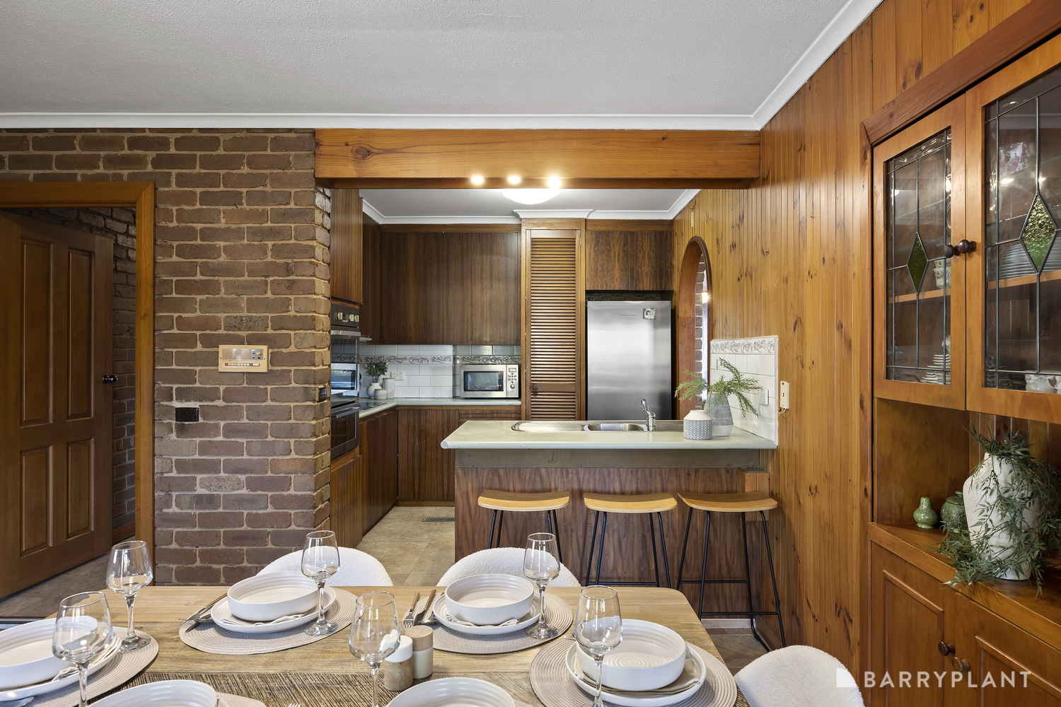 16 DAVID CR, BUNDOORA VIC 3083, 0 Schlafzimmer, 0 Badezimmer, House