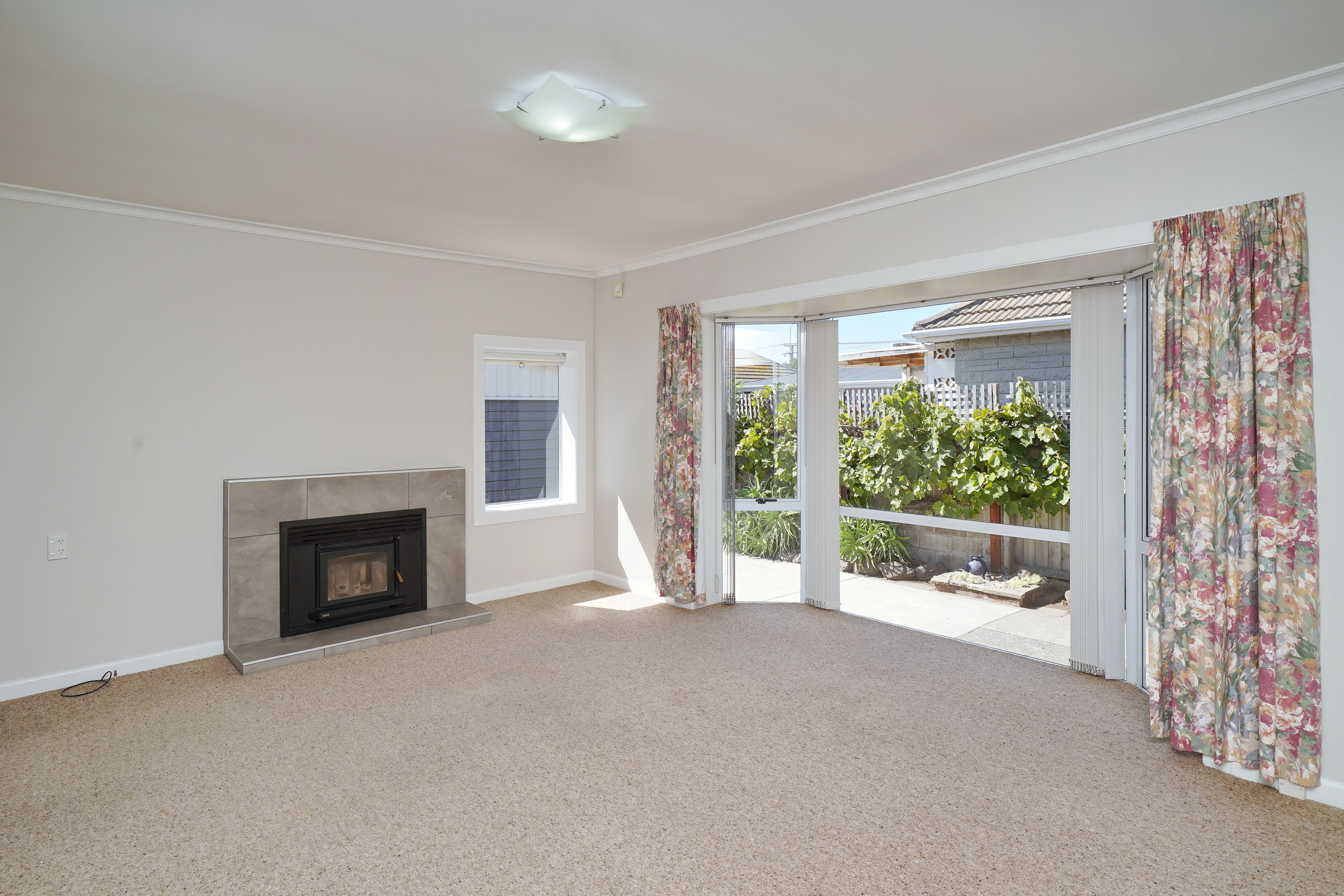 3 Reginald Street, Burwood, Christchurch, 3 રૂમ, 0 બાથરૂમ, House