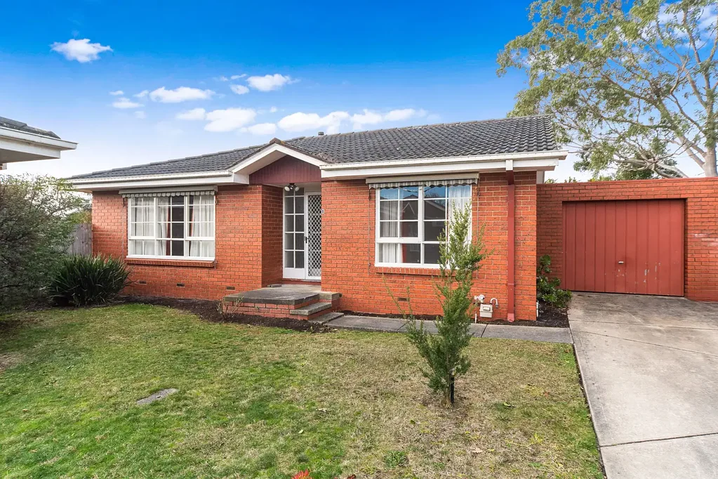8/5 Raymond Street, Somerville, VIC 3912