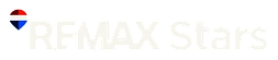 REMAX Stars, Pokeno(Licensed REA)