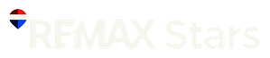 REMAX Stars, Pokeno(Licensed REA)