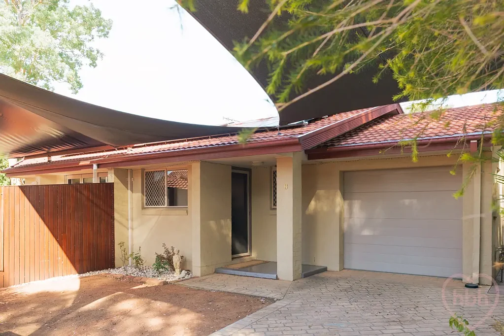 35b Kellway Street, Evatt, ACT 2617