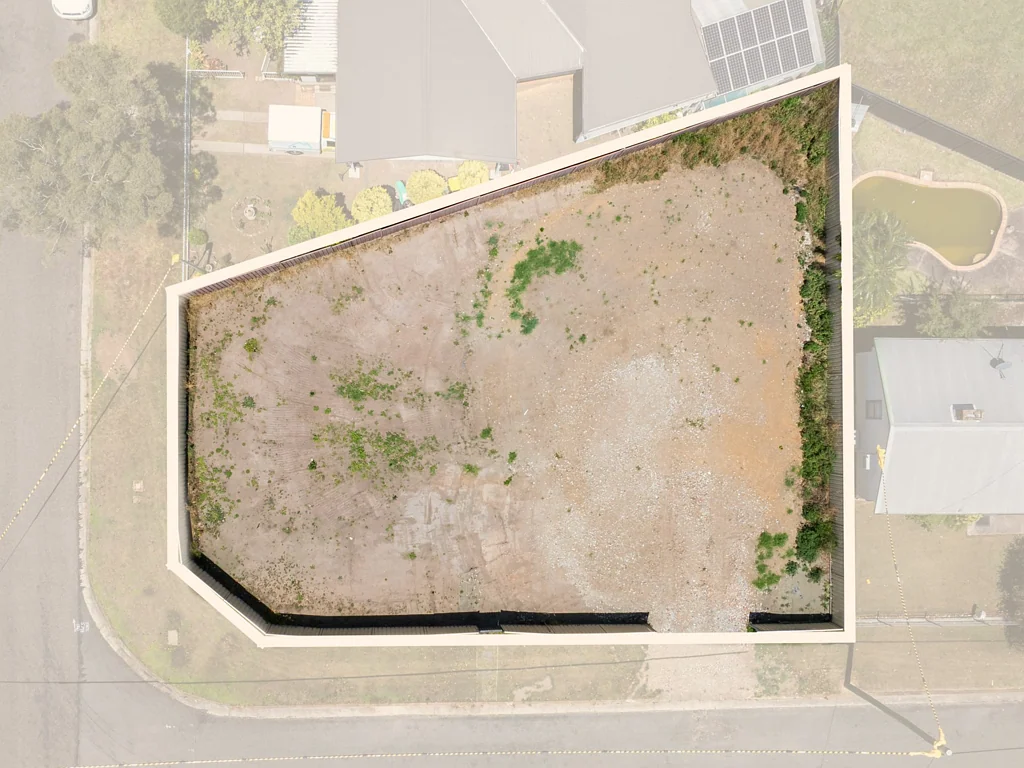 1 Swansea Crescent, Cessnock, NSW 2325