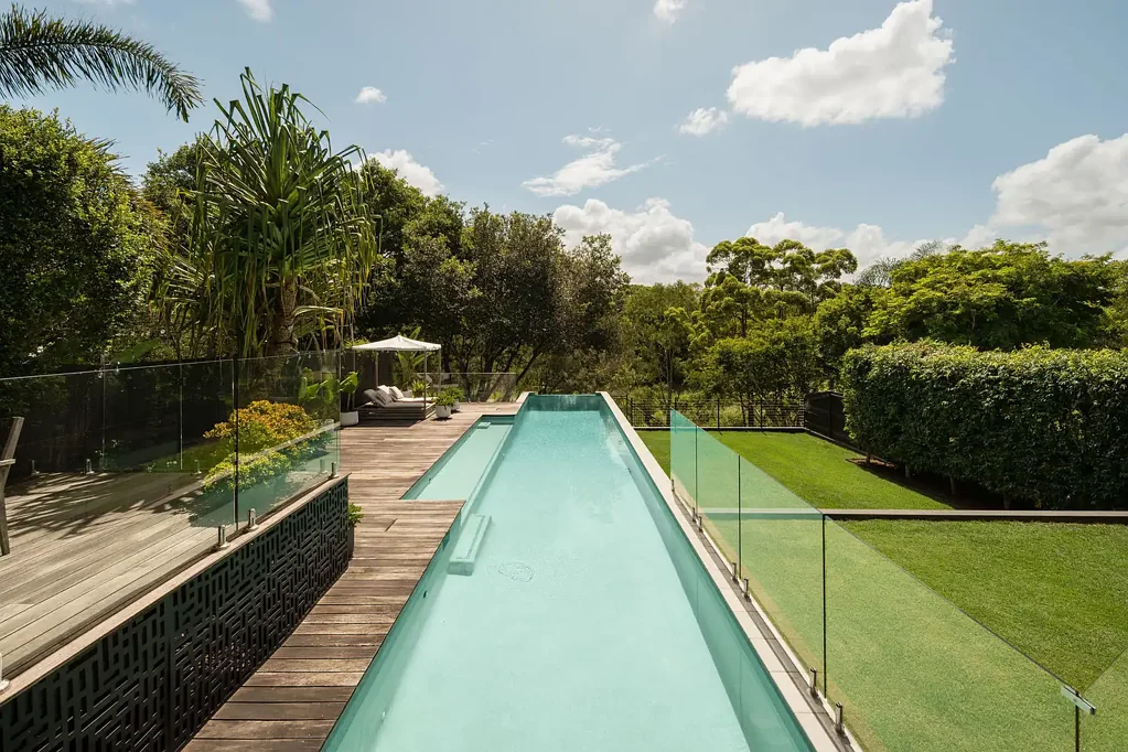 65 Bedford Street, Gordon Park, QLD 4031