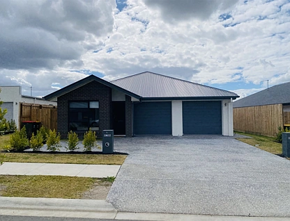 地址保密, Logan Reserve, Brisbane - Southern Region, 5 Bedrooms, 3 Bathrooms, House