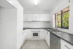 14/5 Ada Street, Taringa