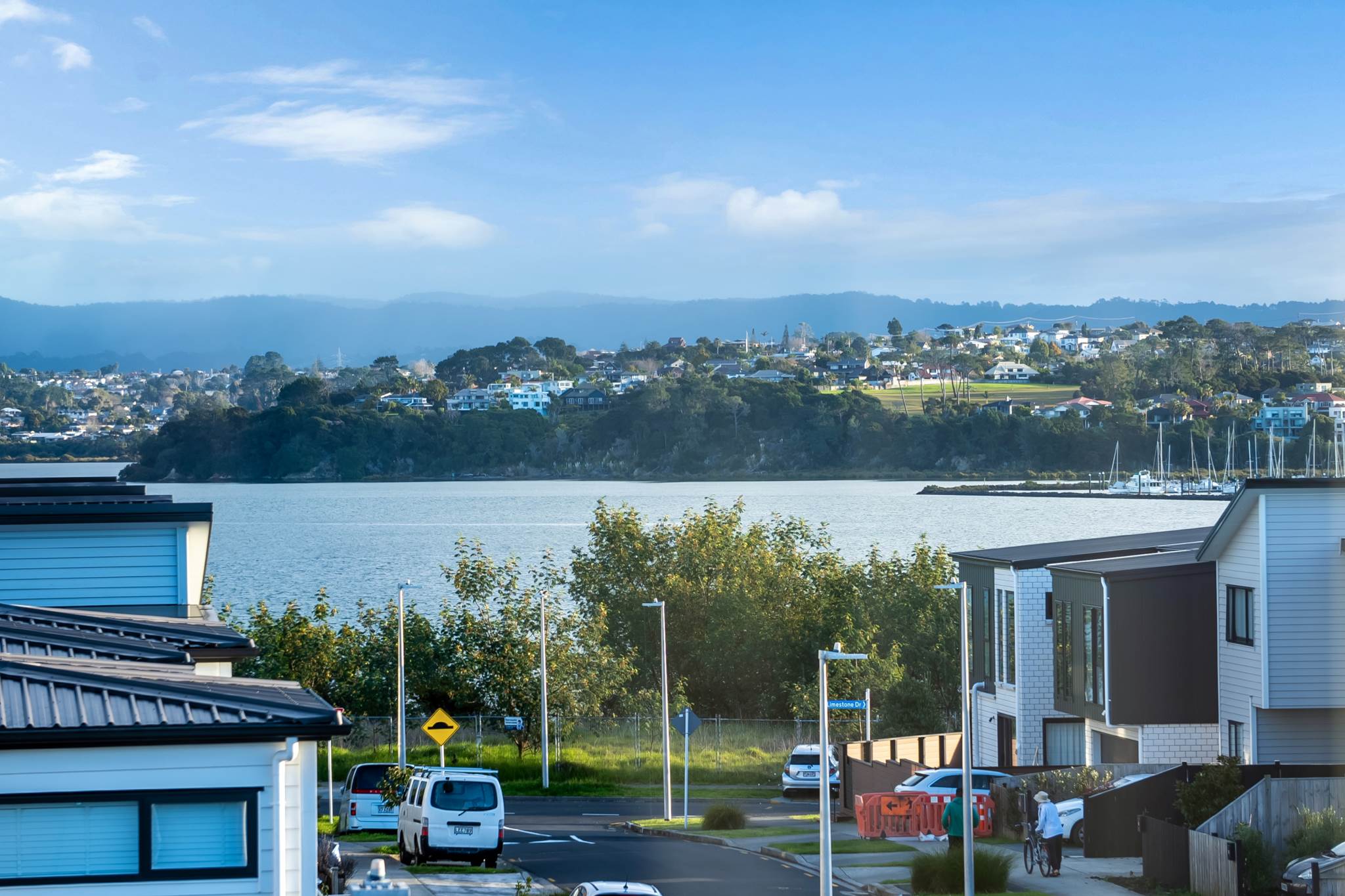 4, 6, 8, 10, 12, & 14A Pilot Drive, Hobsonville, photo 9