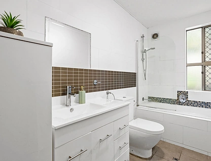 4/53 Redman Road, Dee Why, Northern Beaches, 2房, 1浴, Apartment