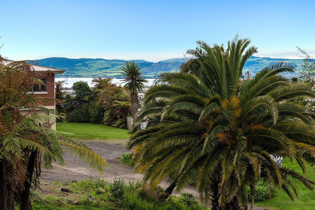 47a Mountain Road, Western Heights, Rotorua, 4 ਕਮਰੇ, 0 ਬਾਥਰੂਮ