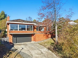 10 Bealey Avenue, Lenah Valley