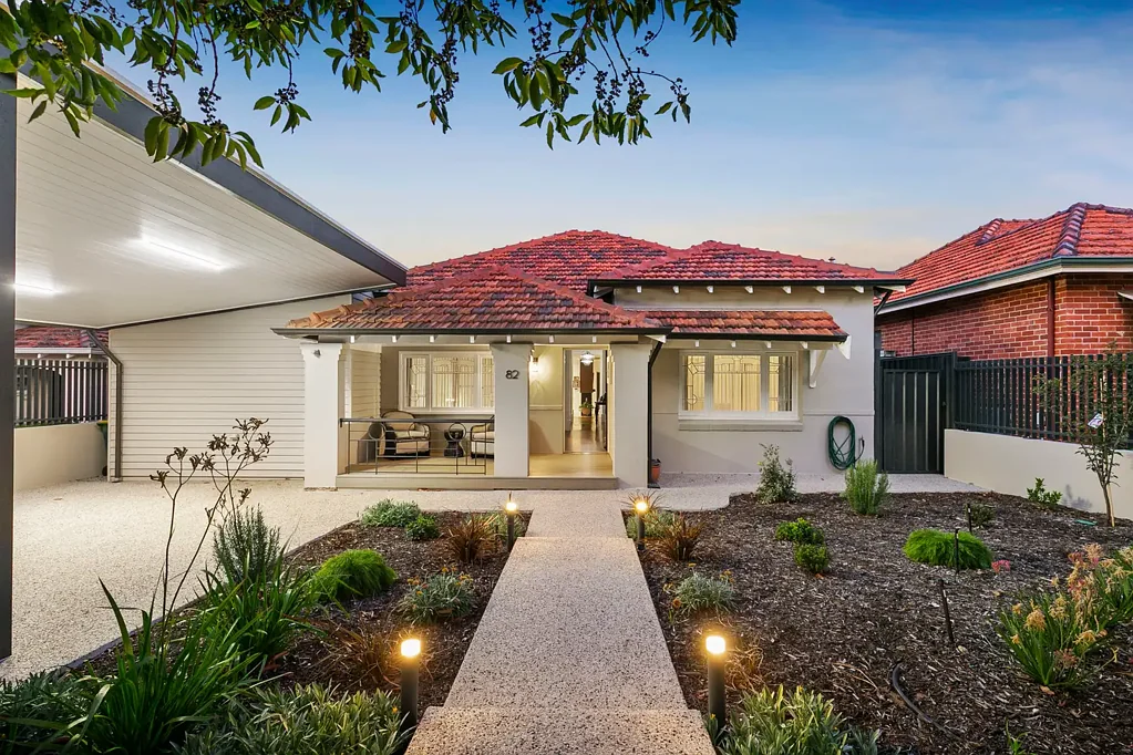 82 Marlow Street, Wembley, WA 6014
