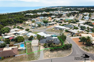Port Denison 4Habitaciones Fantastic Buying In Port Denison