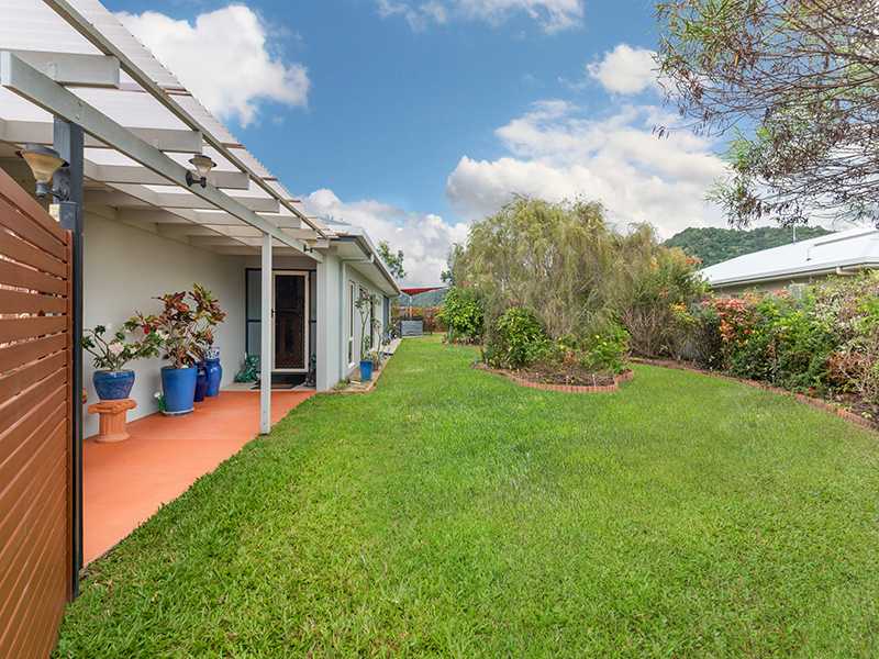 CANE 9 KALU CL, BONNIE DOON QLD 4873, 0 રૂમ, 0 બાથરૂમ, House