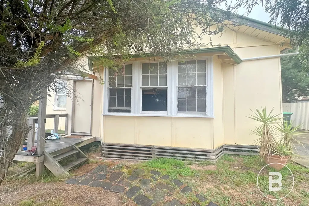 68 Gillies Street, Maryborough, VIC 3465