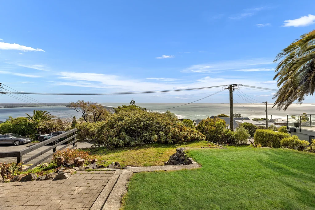 Clifton 4Kwarto A Sumner Summer for the Whole Family!