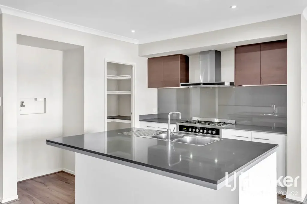 Yarrabilba 4Zimmer Fantastic Terrace Home - Perfect Investment Opportunity!