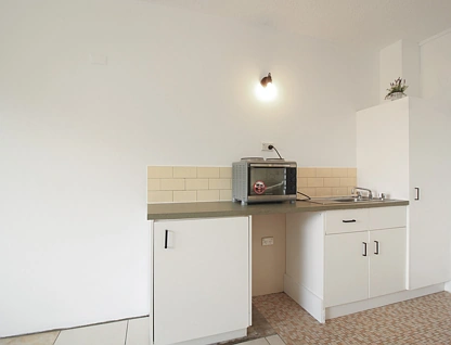 25/1-5 Mt Keira Road, West Wollongong, Wollongong - Greater Region, 1 ห้องนอน, 1 ห้องน้ำ, Apartment