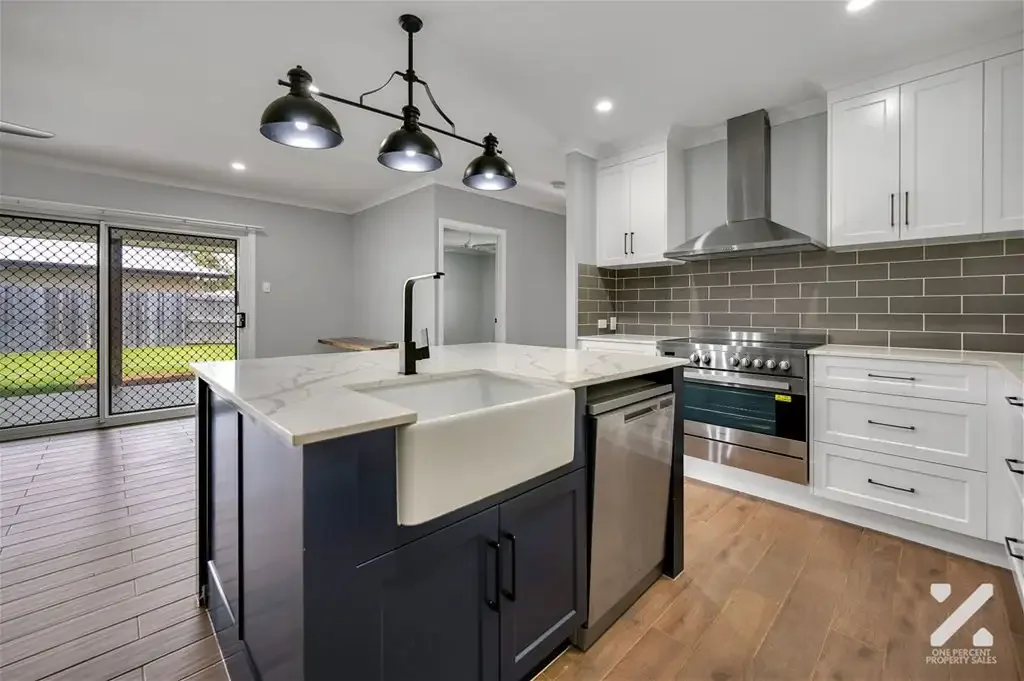 26 Owttrim Circuit, O'Connell, QLD 4680