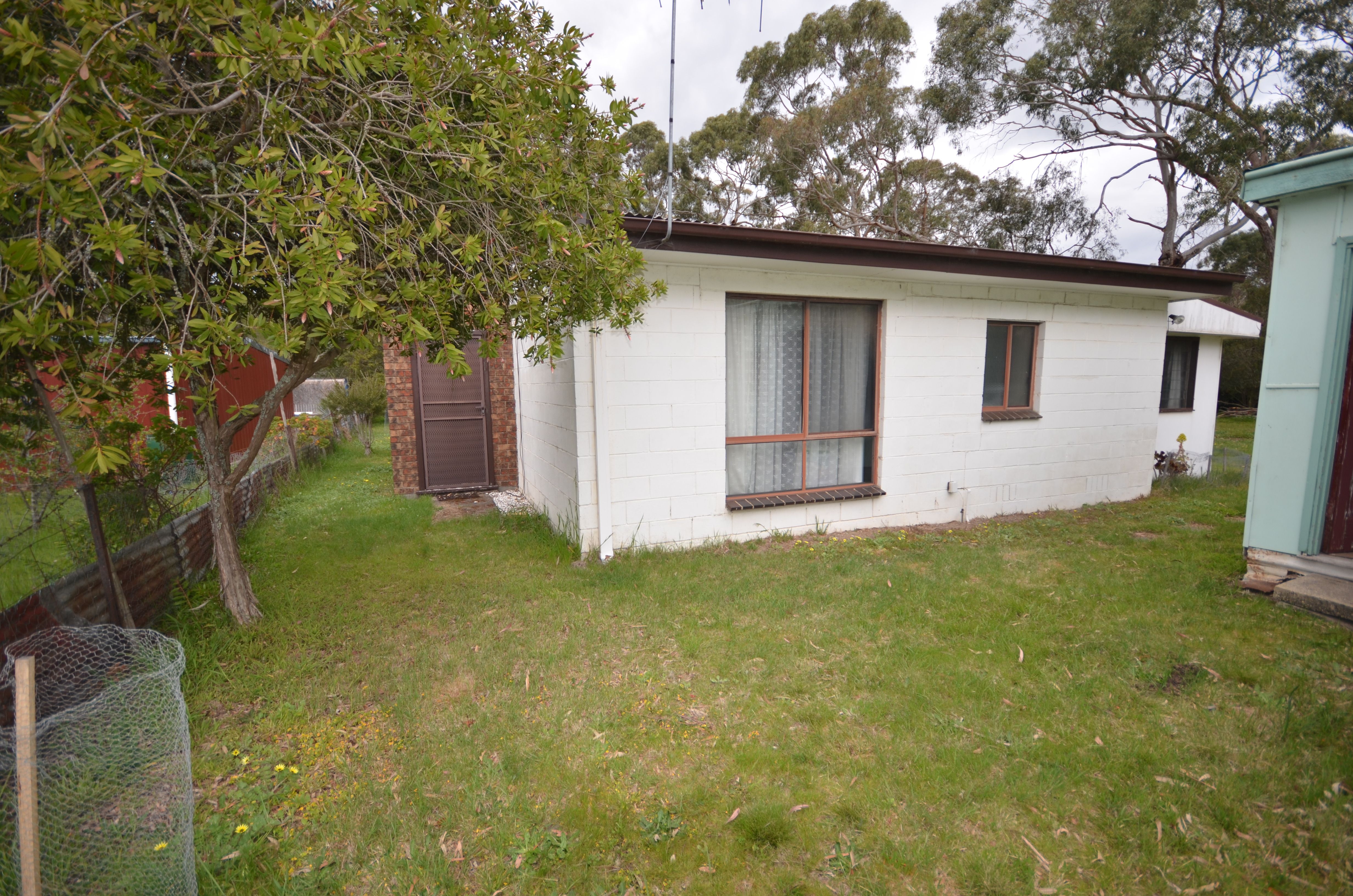 15 SWAMP RD, DEREEL VIC 3352, 0房, 0浴, Lifestyle Property