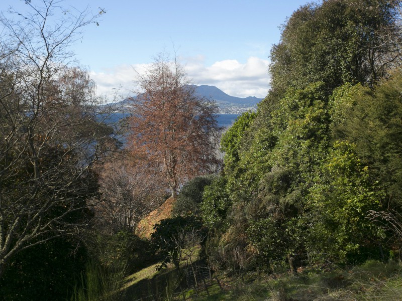 16 Ewing Grove, Acacia Bay, Taupo, 0 chambres, 0 salles de bain