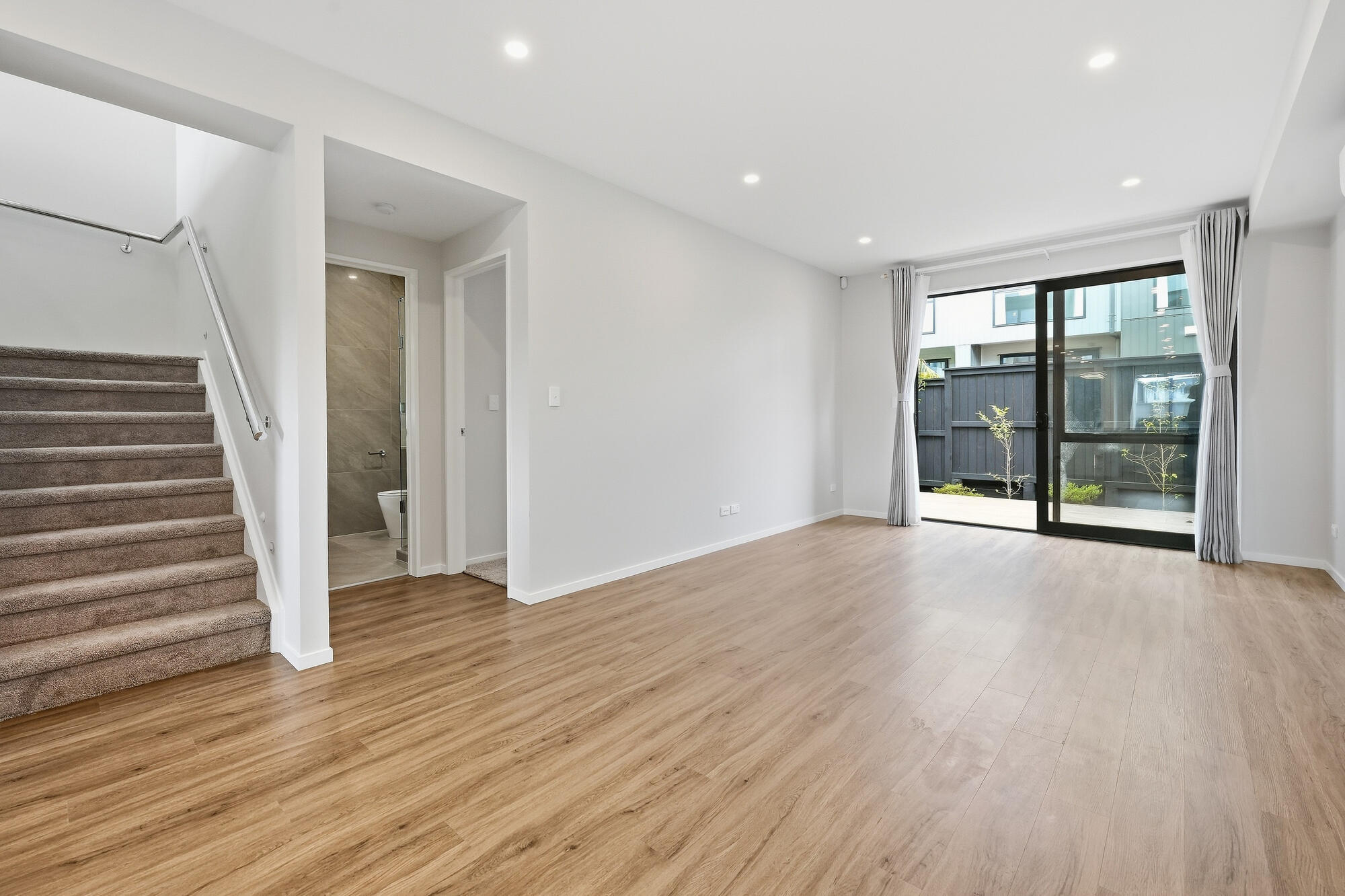 4 Mihi Lane, Hobsonville, photo 7