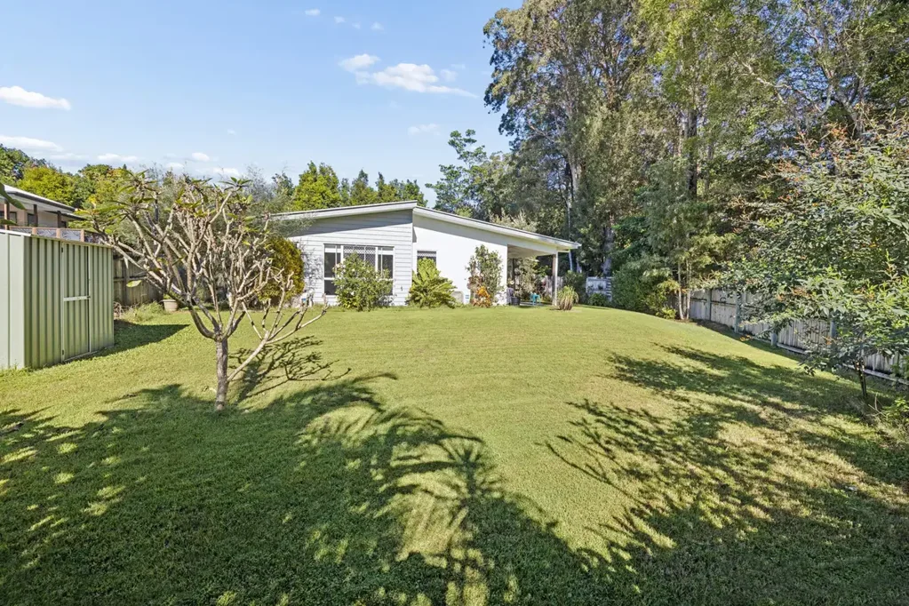 Palmwoods 5房  Dual Living Investment Returning $1,340 Per Week in the Heart of Palmwoods