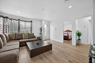 1/28 Ferndale Road, Mount Wellington, Auckland City