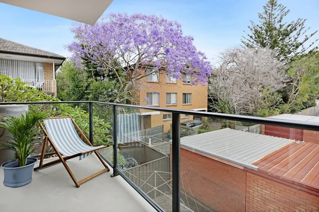10/23 Gosport Street, Cronulla, NSW 2230